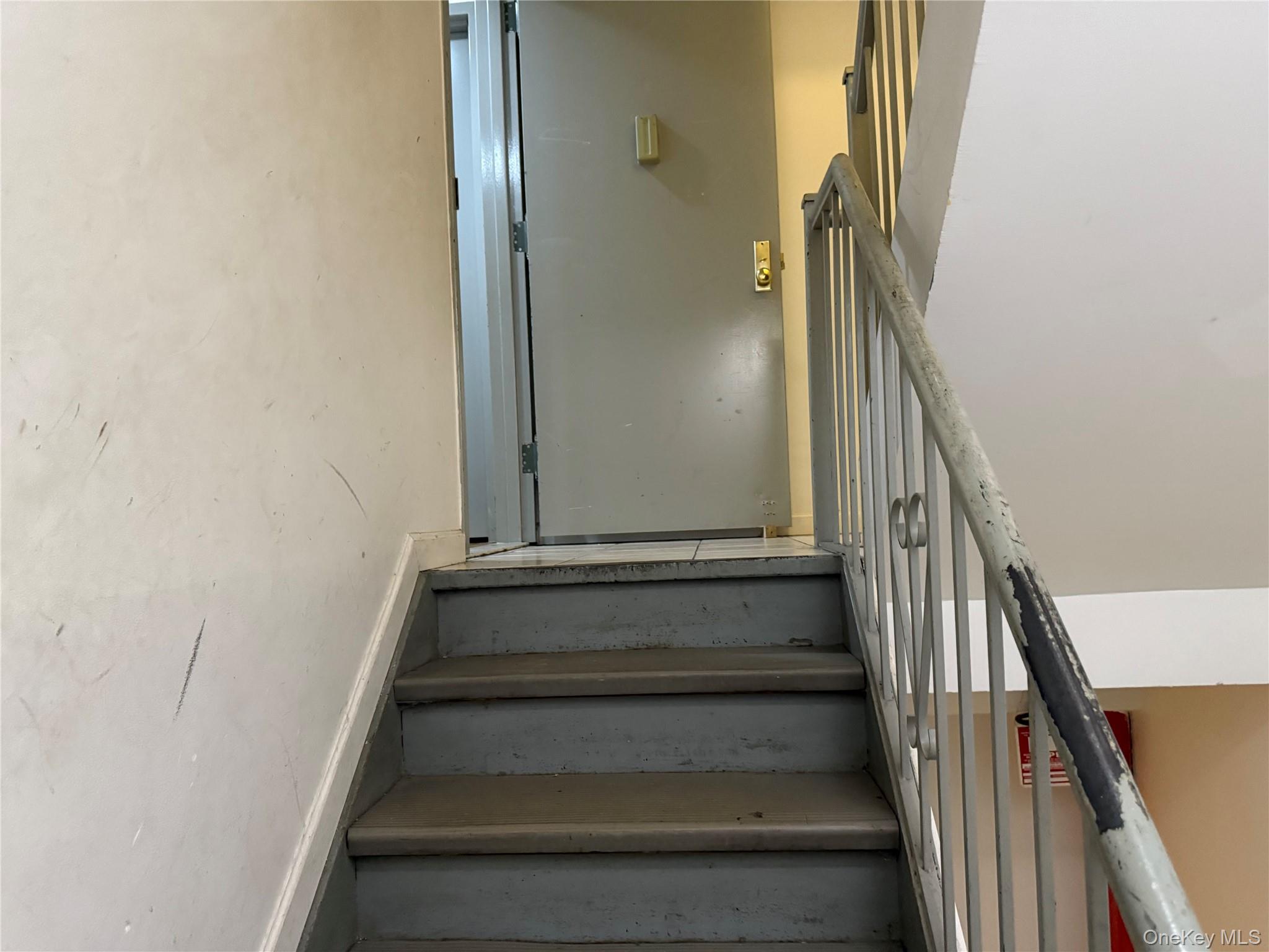 35-50 92 Street, Jackson Heights, NY 11372