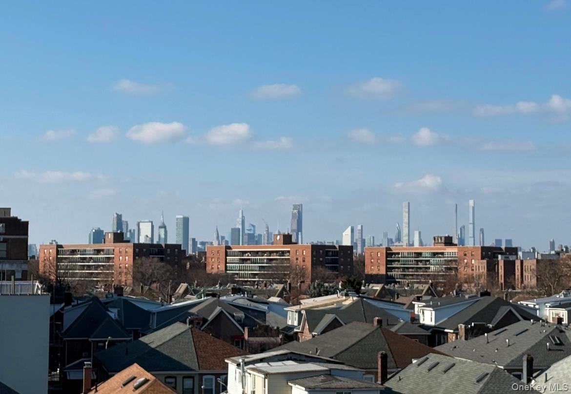 35-50 92 Street, Jackson Heights, NY 11372