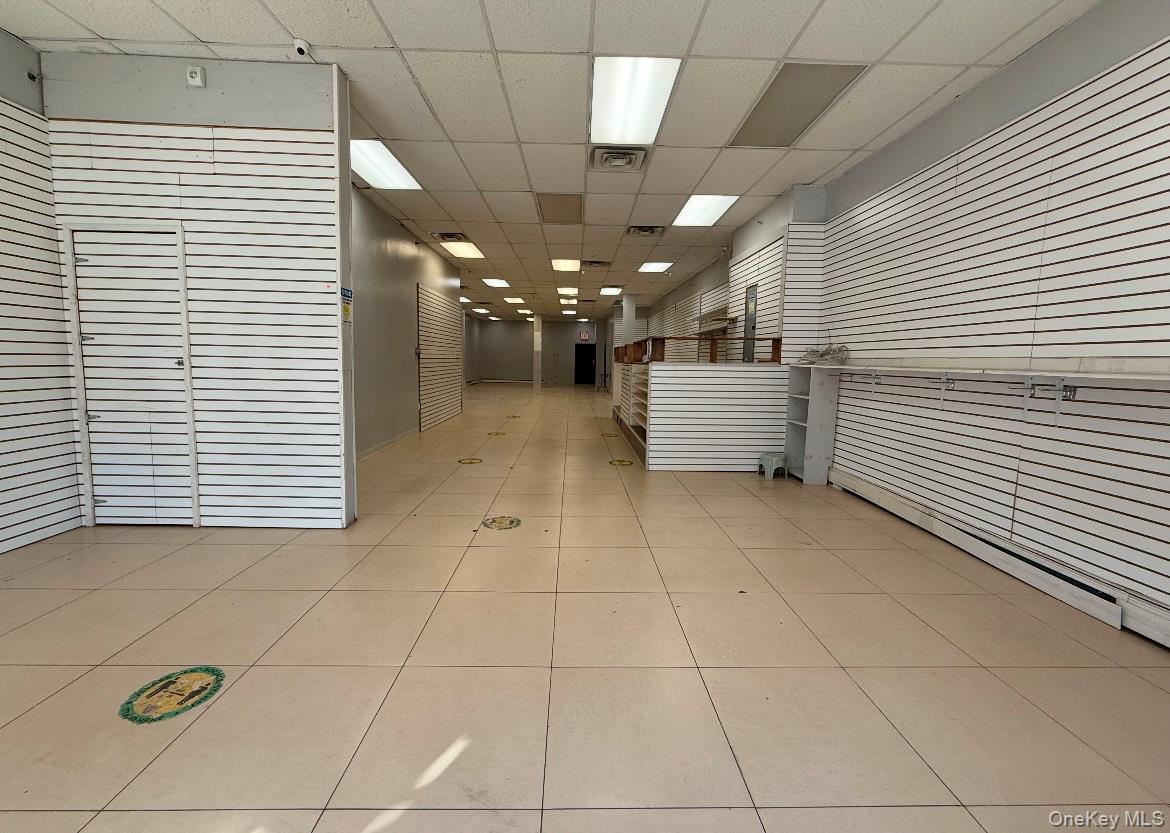 35-50 92 Street, Jackson Heights, NY 11372