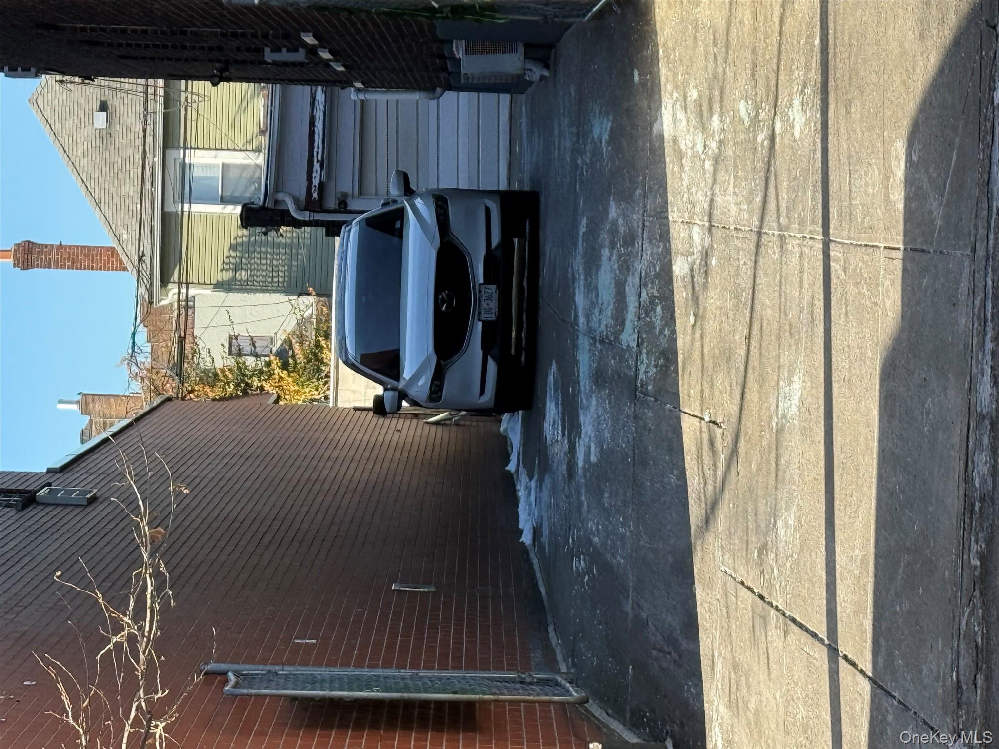 35-50 92 Street, Jackson Heights, NY 11372