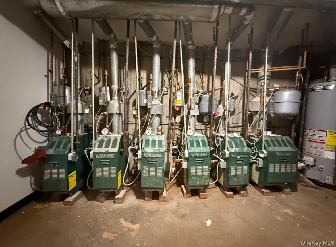 35-50 92 Street, Jackson Heights, NY 11372