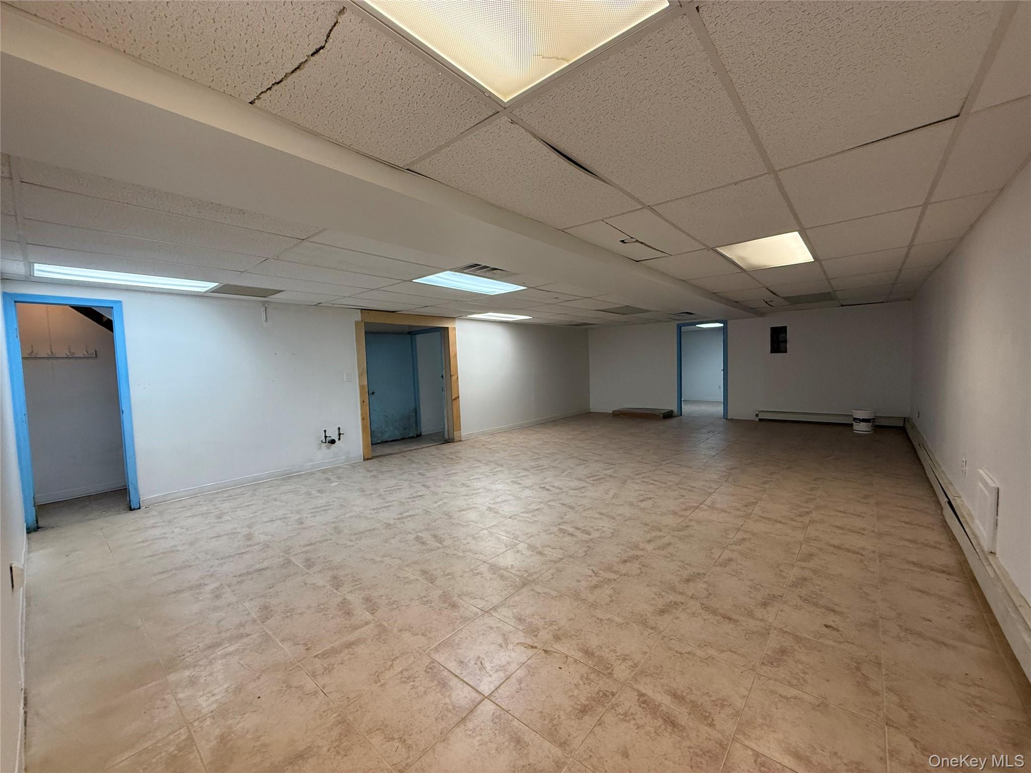 35-50 92 Street, Jackson Heights, NY 11372