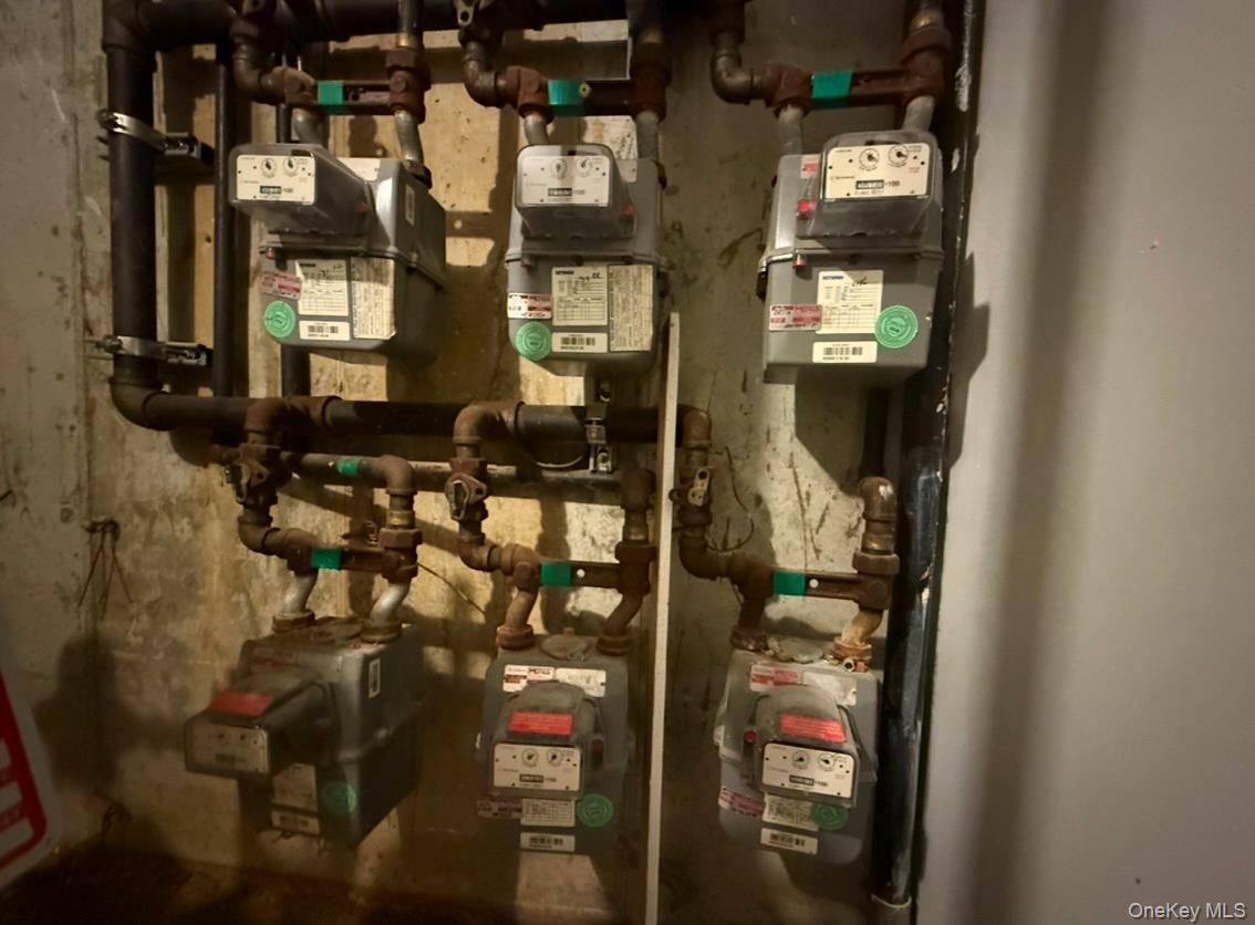 35-50 92 Street, Jackson Heights, NY 11372