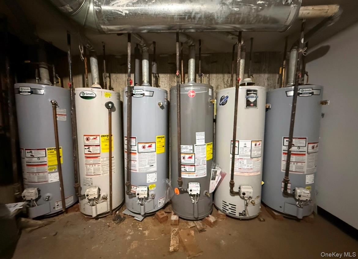 35-50 92 Street, Jackson Heights, NY 11372