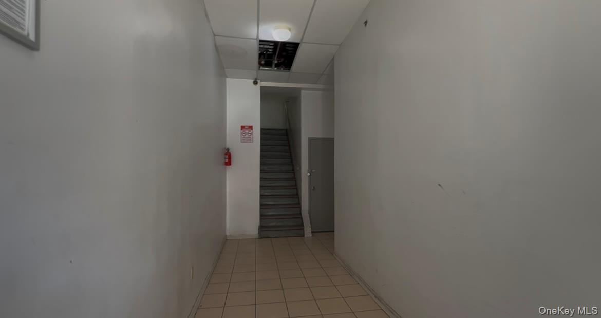 35-50 92 Street, Jackson Heights, NY 11372