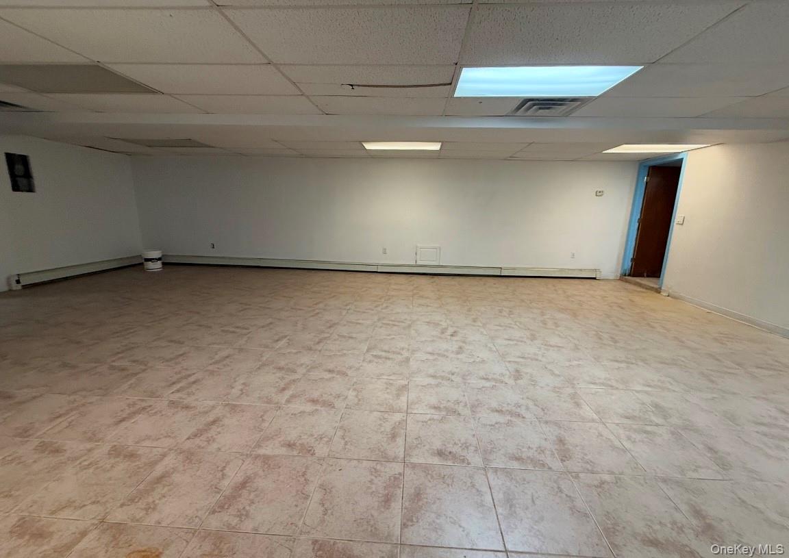 35-50 92 Street, Jackson Heights, NY 11372