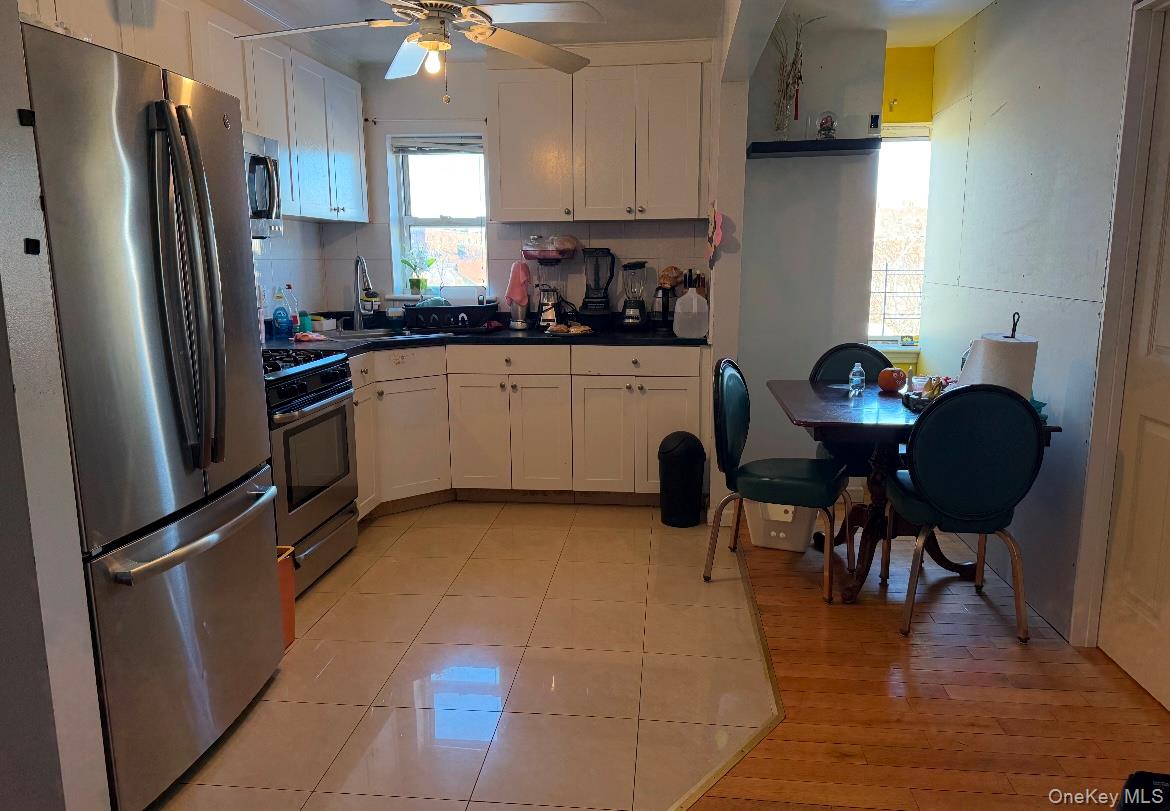 35-50 92 Street, Jackson Heights, NY 11372