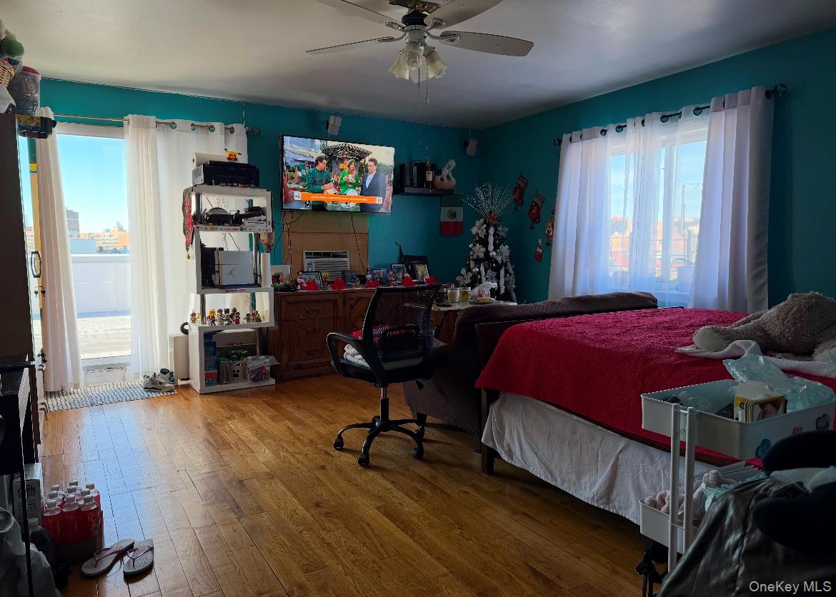 35-50 92 Street, Jackson Heights, NY 11372