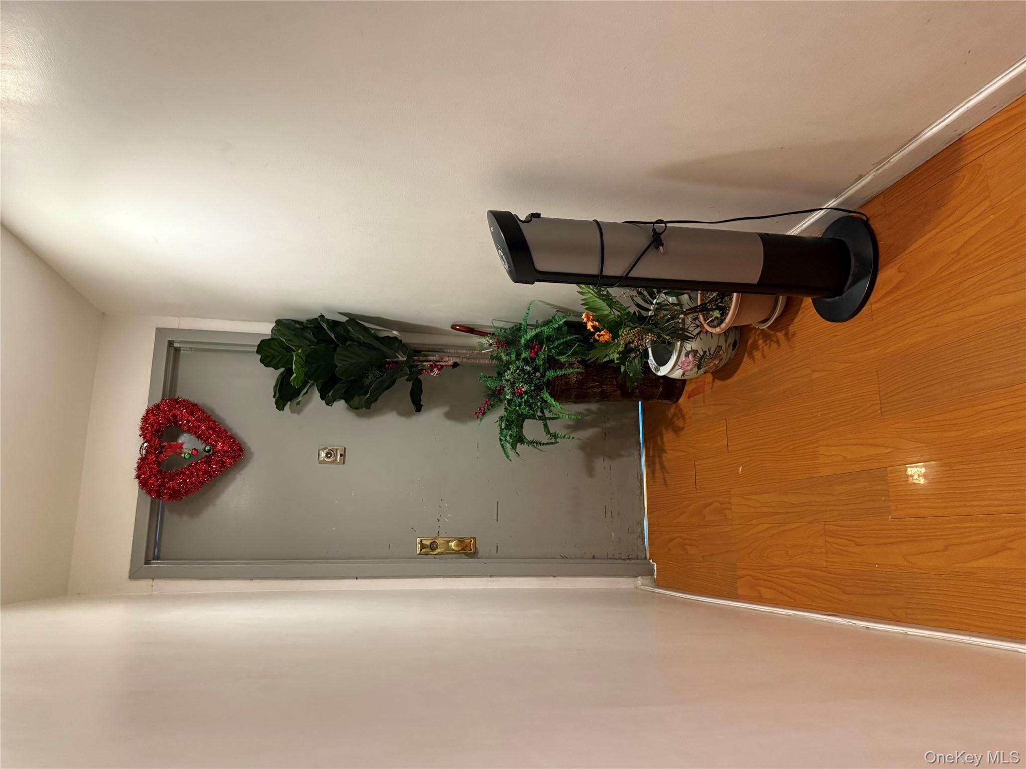 35-50 92 Street, Jackson Heights, NY 11372