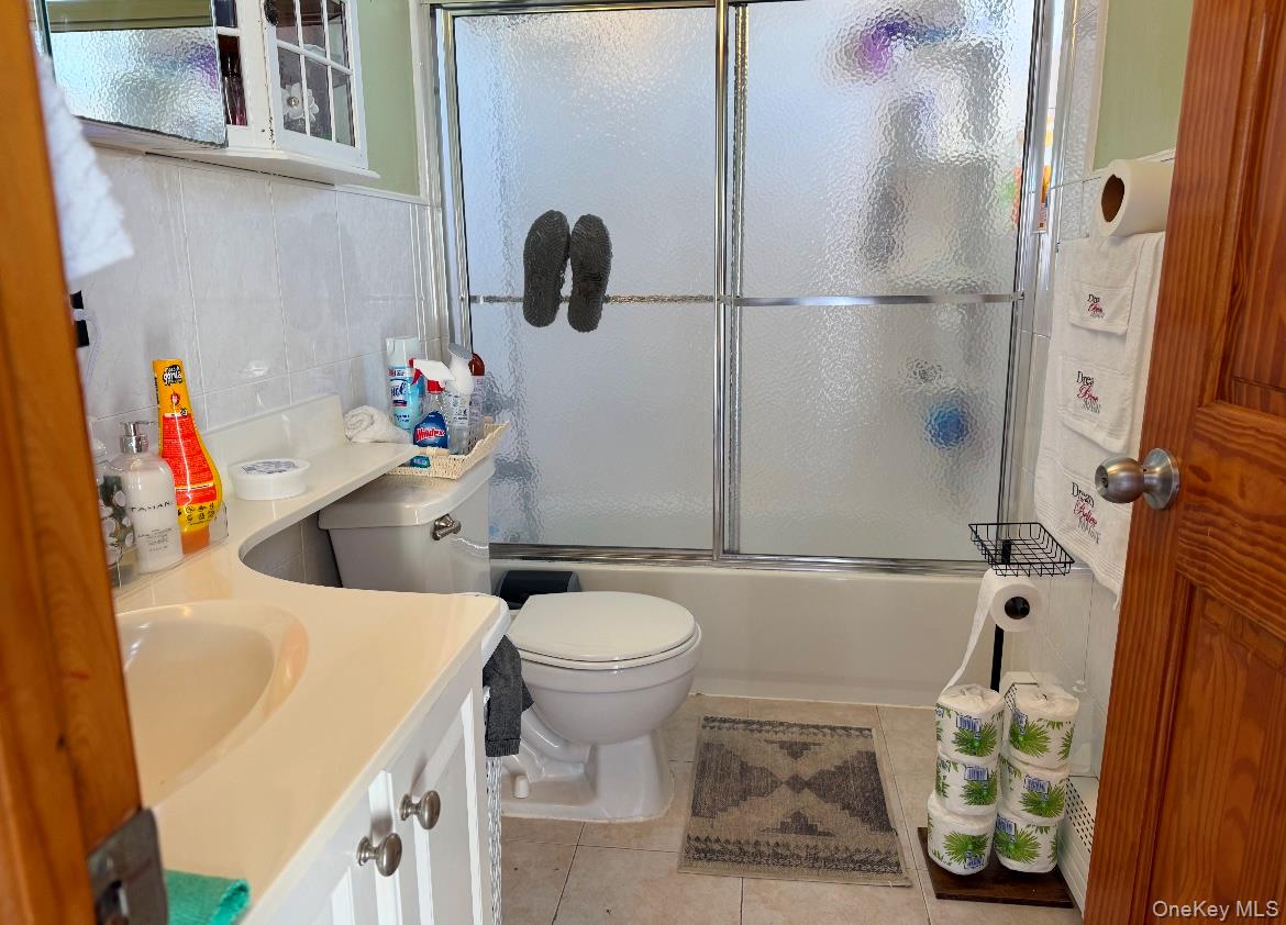 35-50 92 Street, Jackson Heights, NY 11372