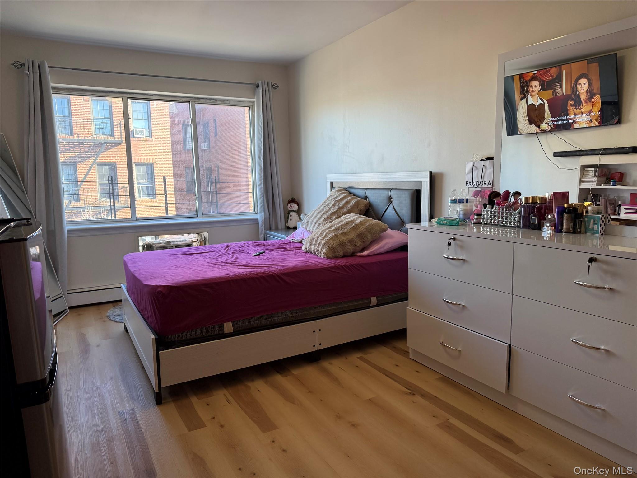 35-50 92 Street, Jackson Heights, NY 11372