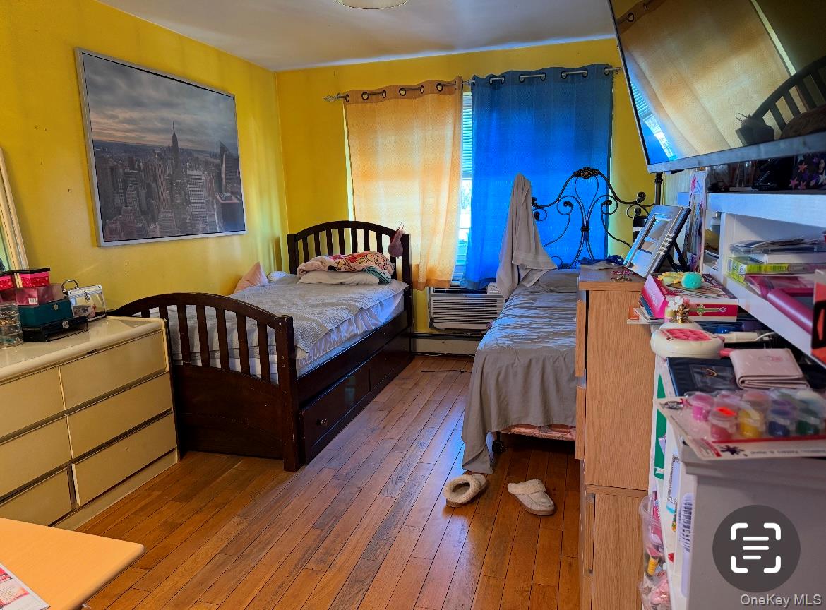 35-50 92 Street, Jackson Heights, NY 11372