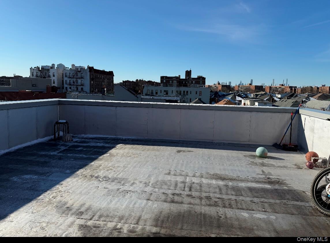 35-50 92 Street, Jackson Heights, NY 11372