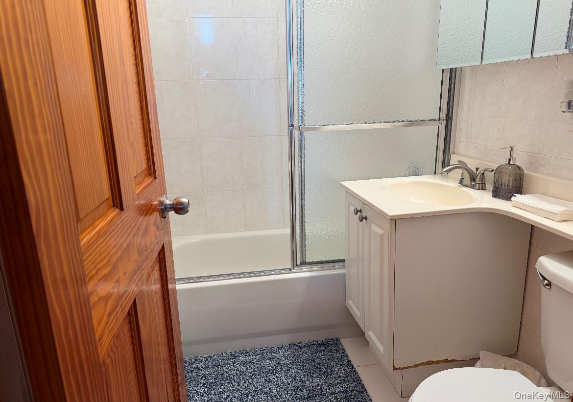 35-50 92 Street, Jackson Heights, NY 11372