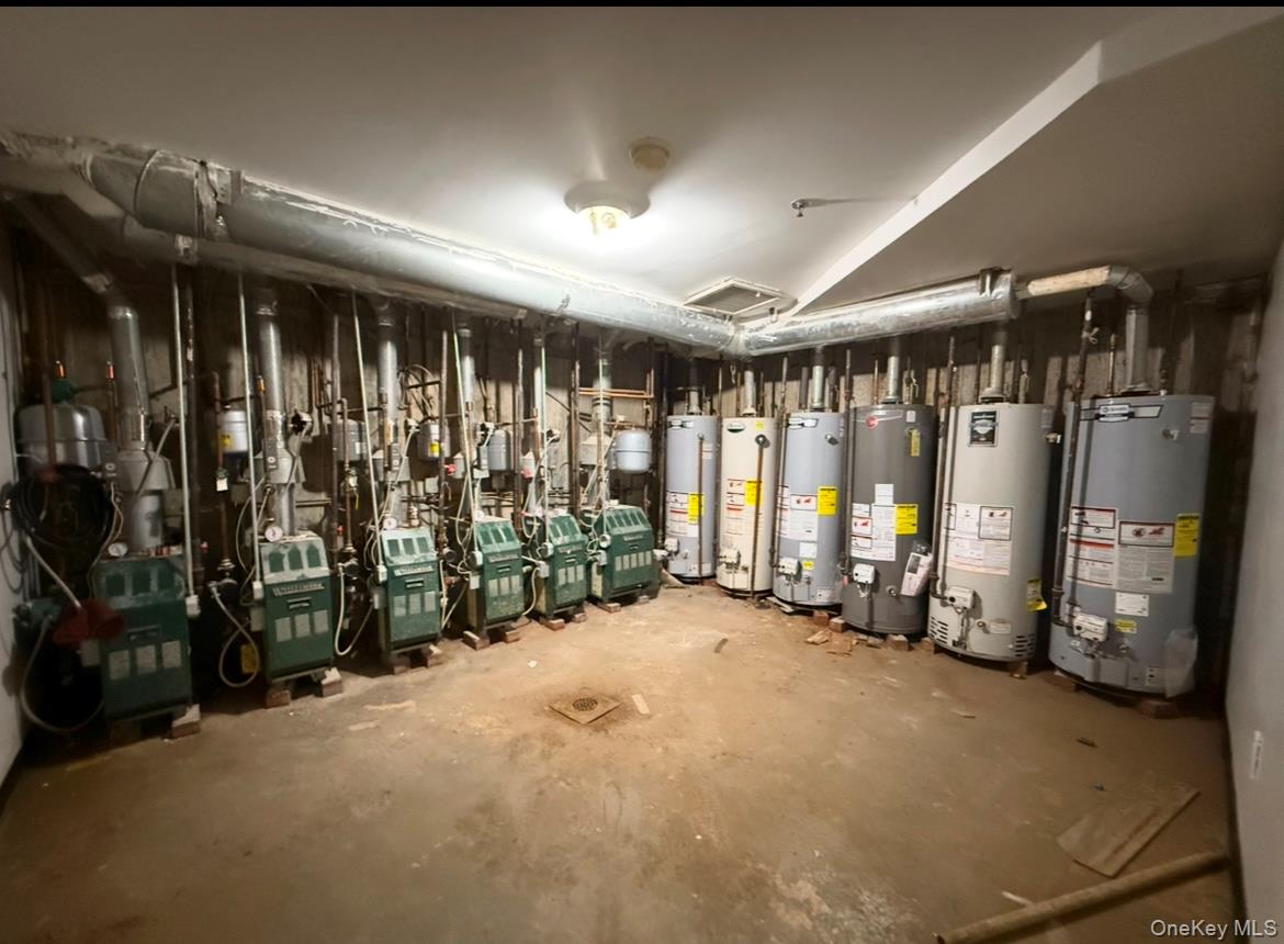 35-50 92 Street, Jackson Heights, NY 11372