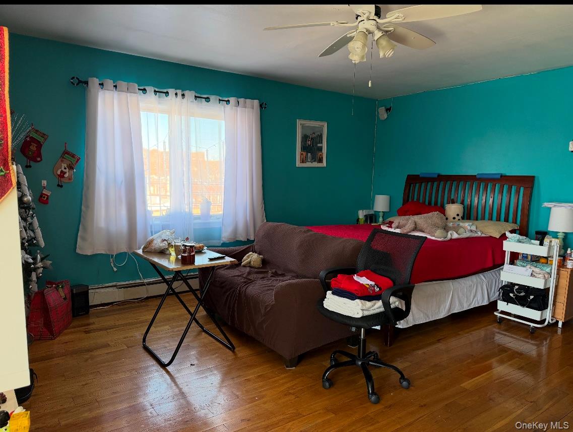 35-50 92 Street, Jackson Heights, NY 11372