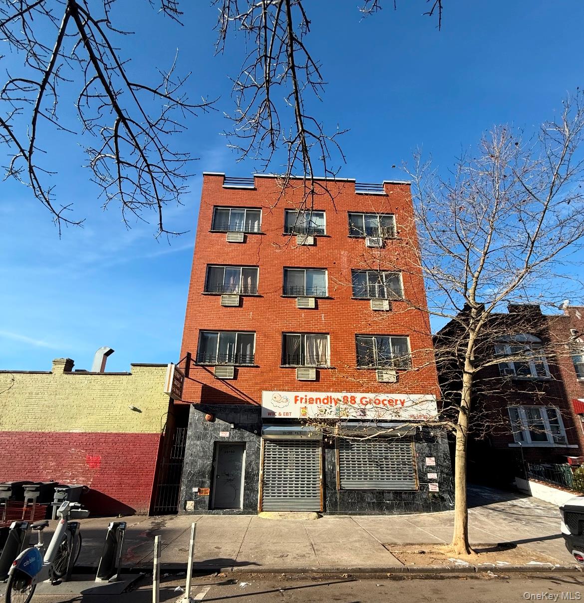 35-50 92 Street, Jackson Heights, NY 11372