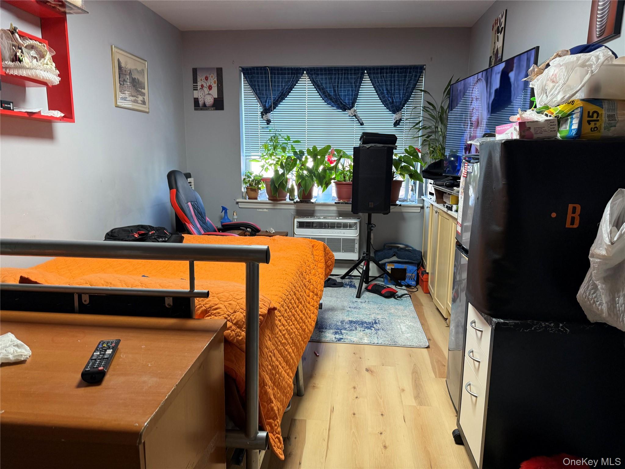 35-50 92 Street, Jackson Heights, NY 11372