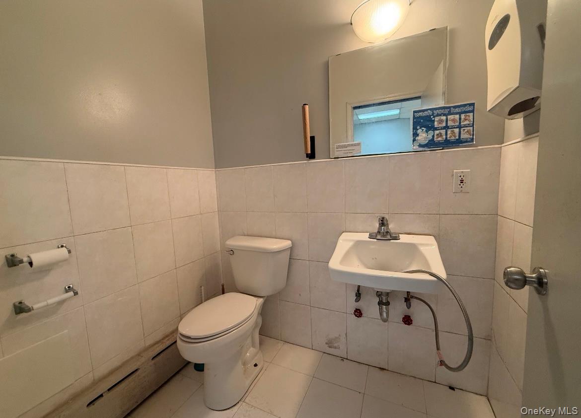 35-50 92 Street, Jackson Heights, NY 11372