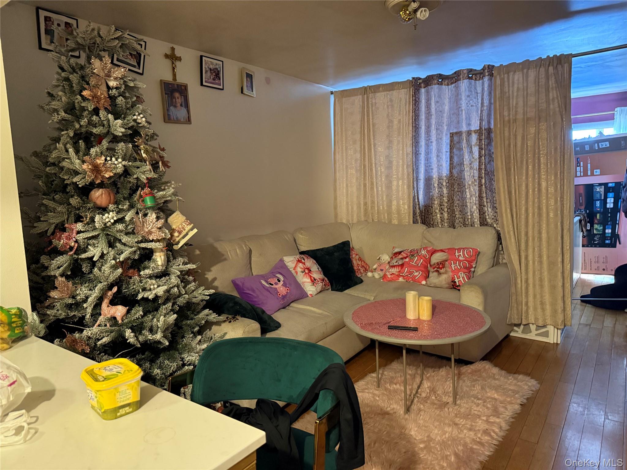 35-50 92 Street, Jackson Heights, NY 11372