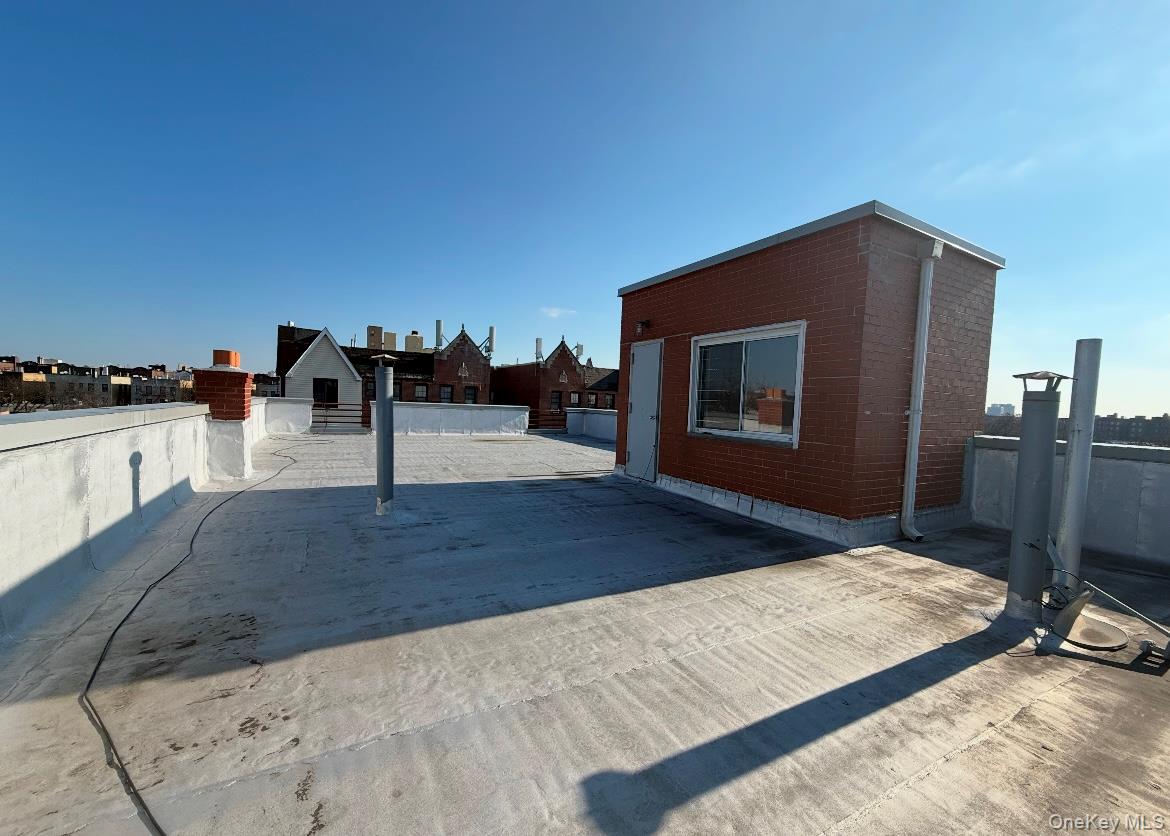 35-50 92 Street, Jackson Heights, NY 11372