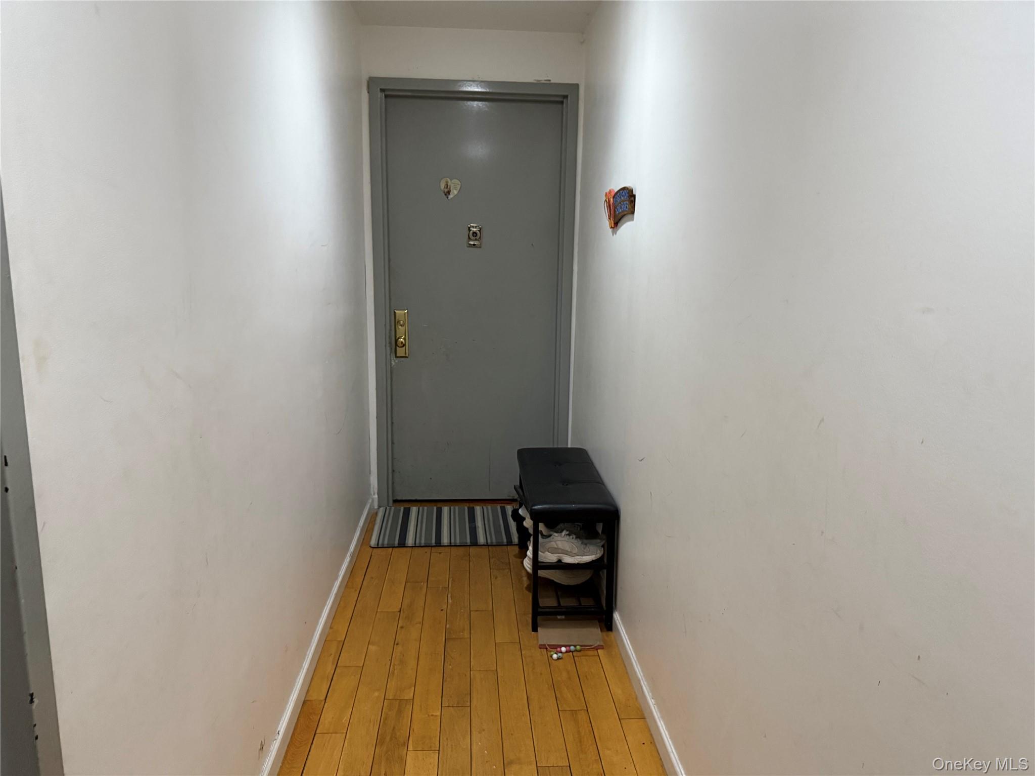 35-50 92 Street, Jackson Heights, NY 11372