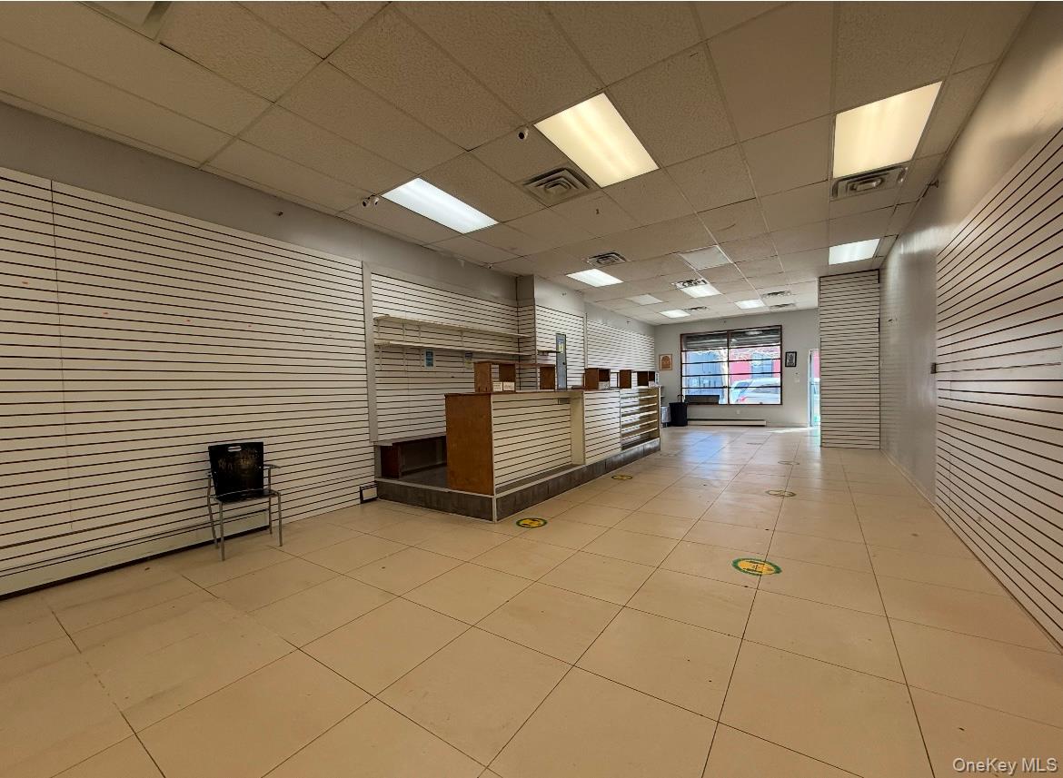 35-50 92 Street, Jackson Heights, NY 11372