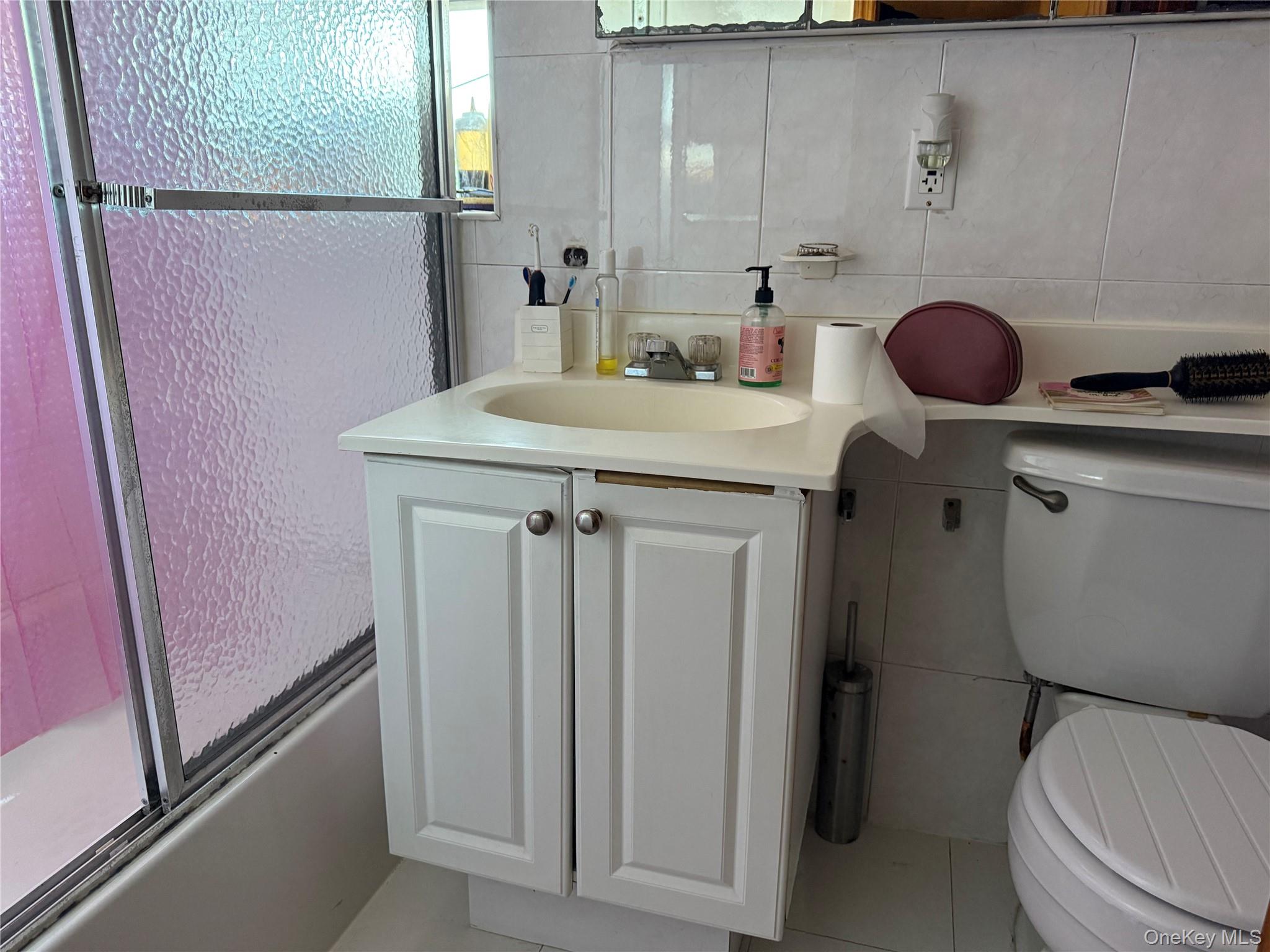 35-50 92 Street, Jackson Heights, NY 11372