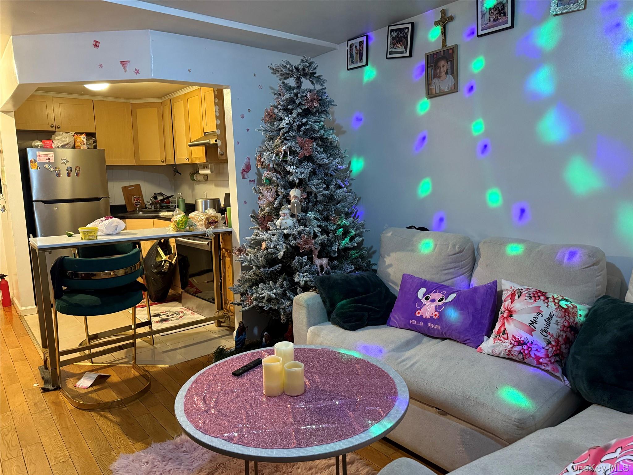 35-50 92 Street, Jackson Heights, NY 11372