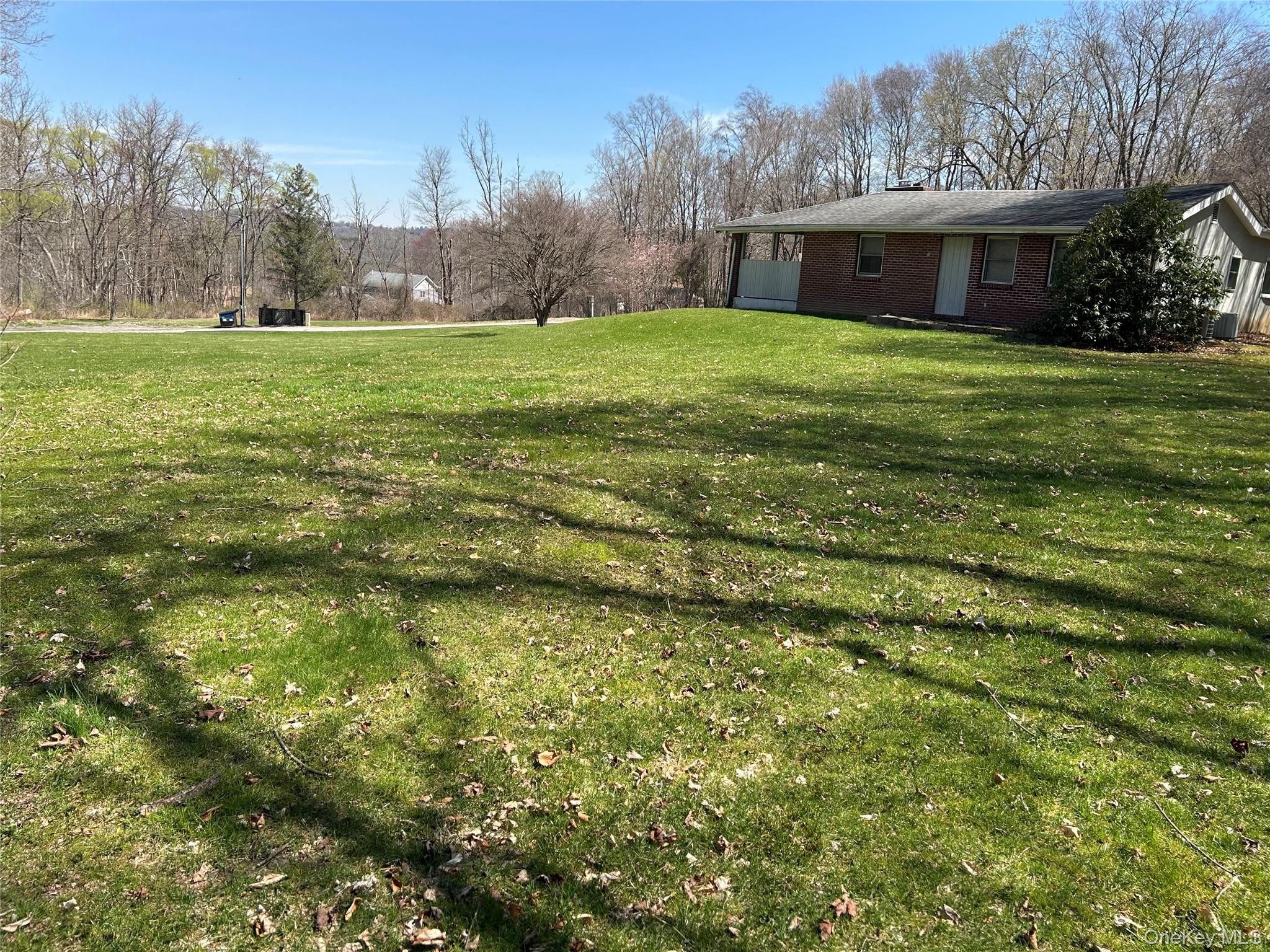 176 Doansburg Road # 172, Brewster, NY 10509