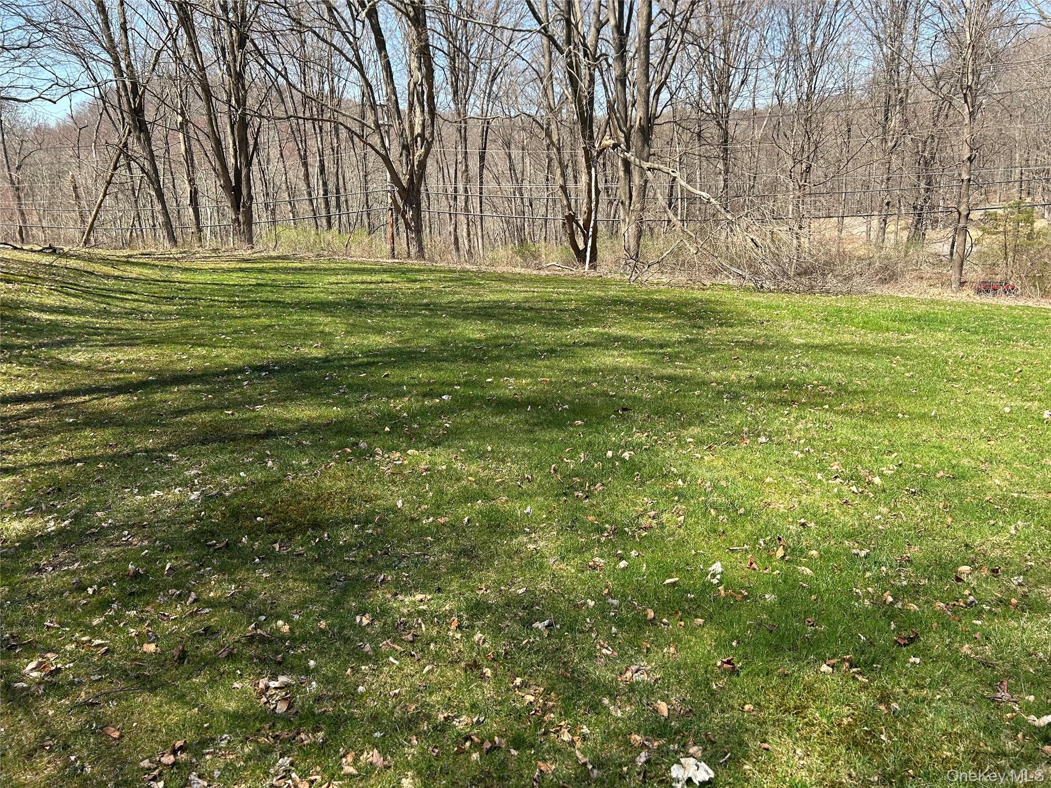 176 Doansburg Road # 172, Brewster, NY 10509