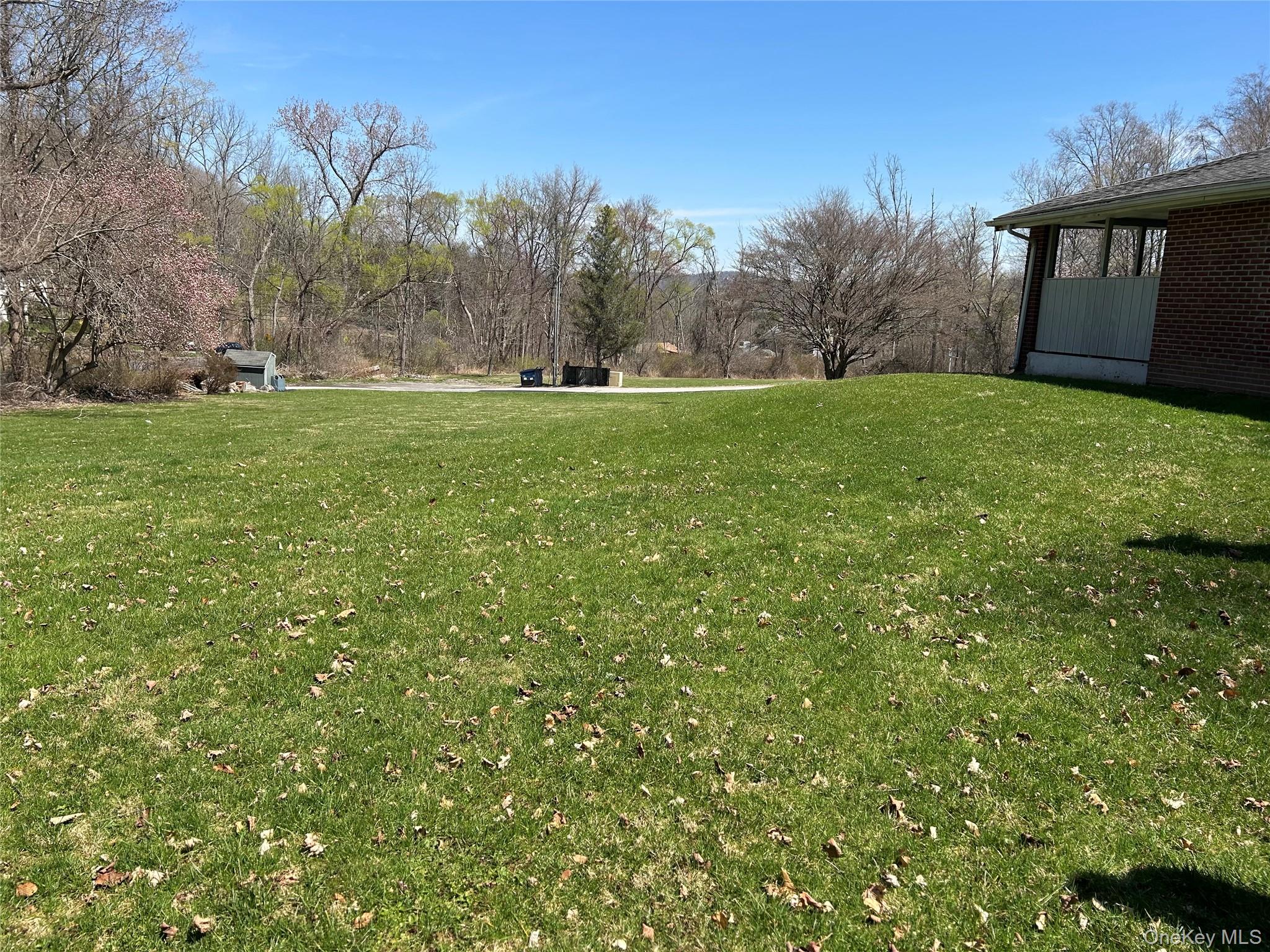 176 Doansburg Road # 172, Brewster, NY 10509