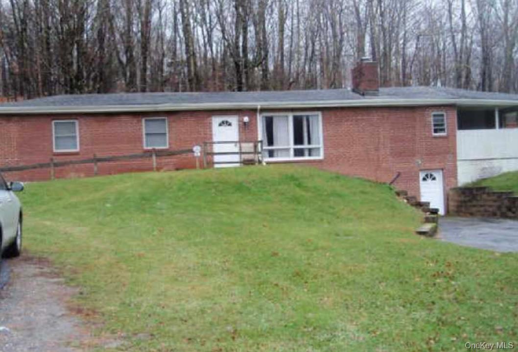 176 Doansburg Road # 172, Brewster, NY 10509