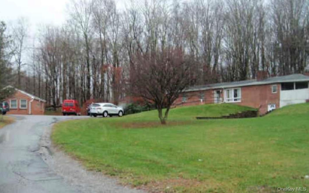 176 Doansburg Road # 172, Brewster, NY 10509