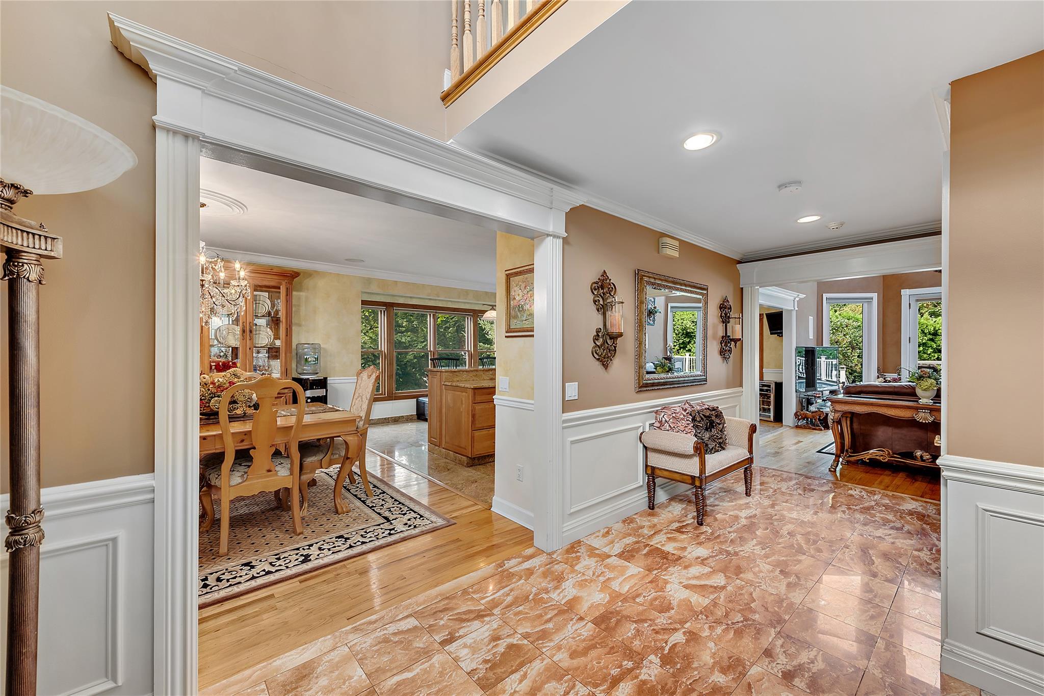 2 Dorchester Drive, Yonkers, NY 10710