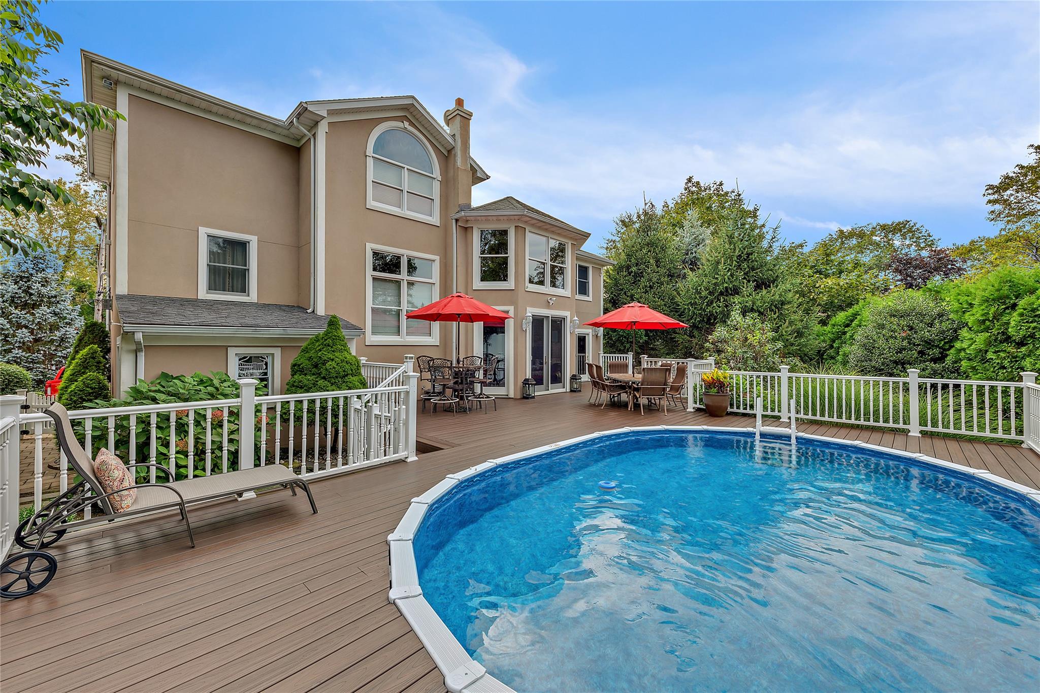 2 Dorchester Drive, Yonkers, NY 10710