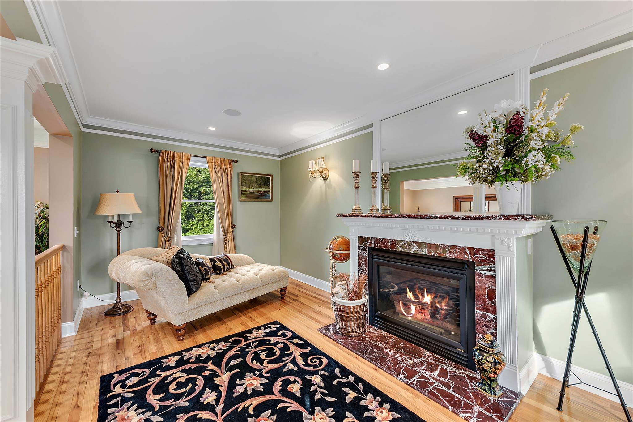 2 Dorchester Drive, Yonkers, NY 10710