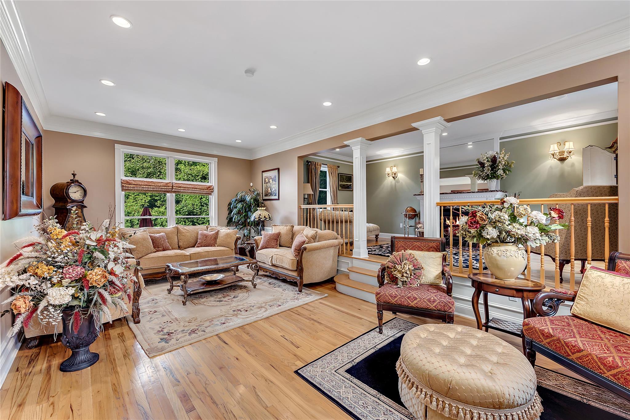 2 Dorchester Drive, Yonkers, NY 10710