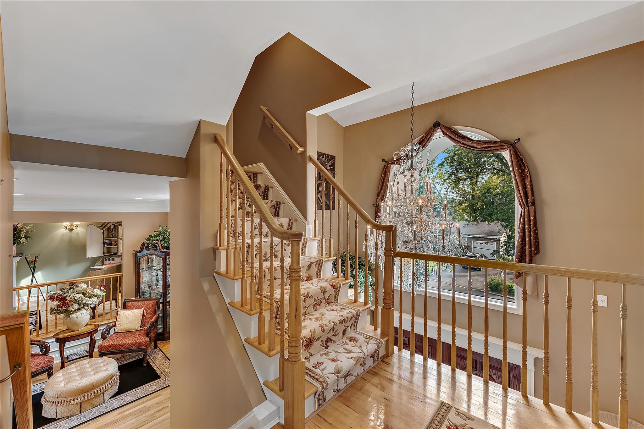 2 Dorchester Drive, Yonkers, NY 10710