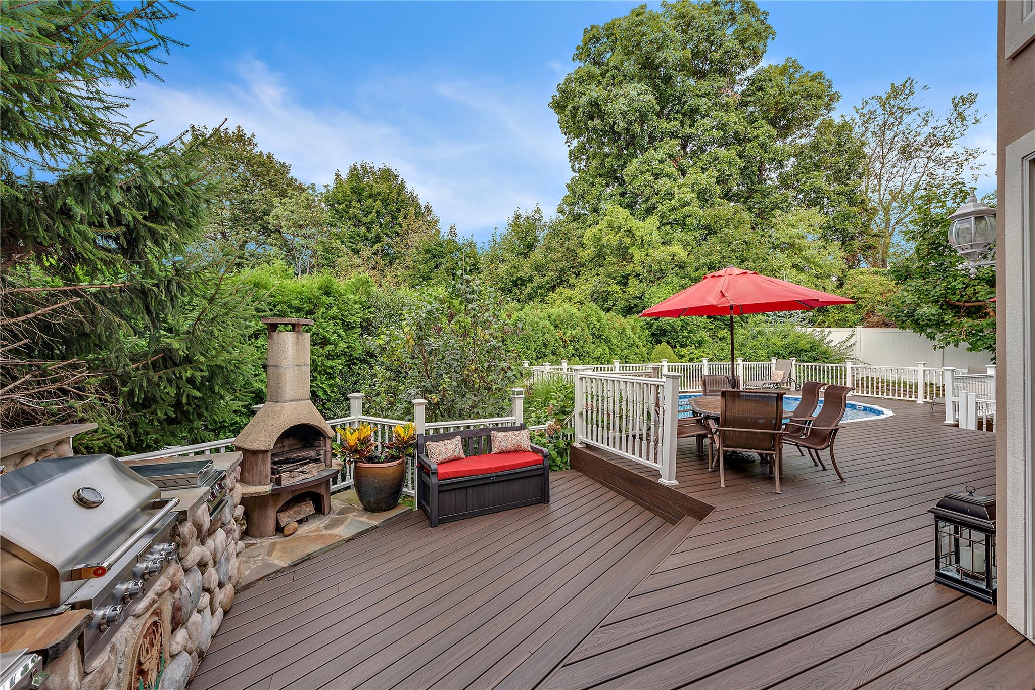 2 Dorchester Drive, Yonkers, NY 10710