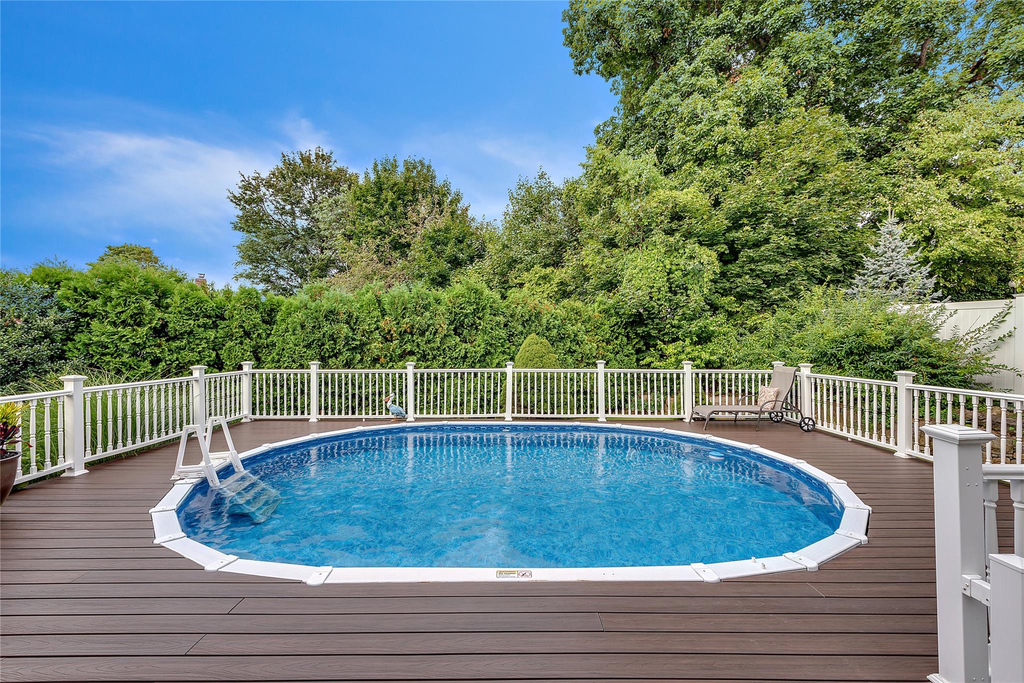 2 Dorchester Drive, Yonkers, NY 10710