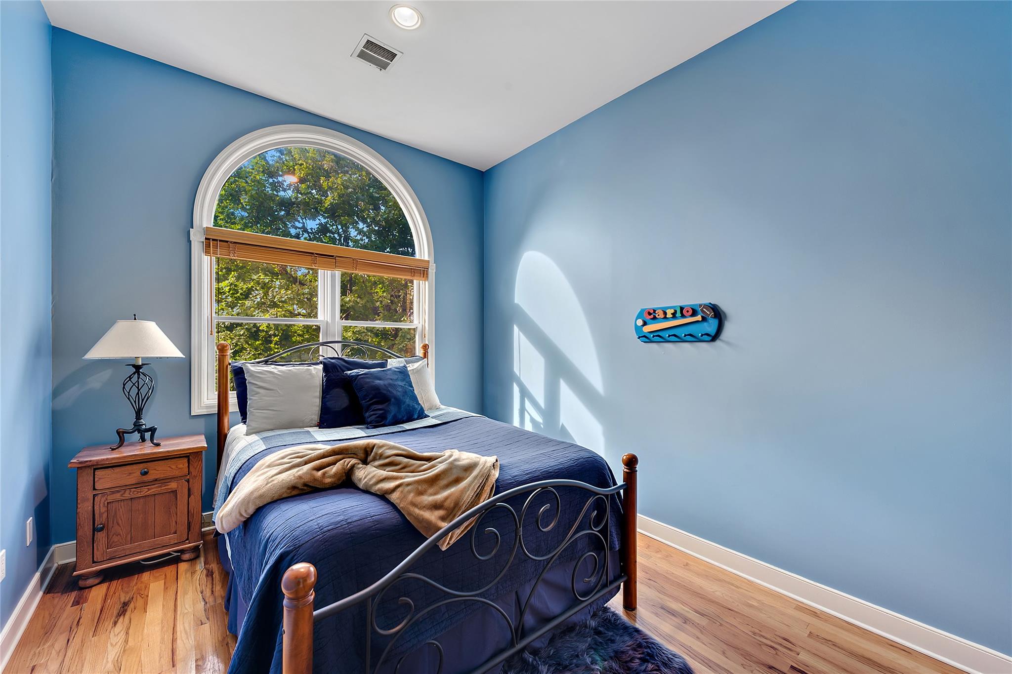 2 Dorchester Drive, Yonkers, NY 10710