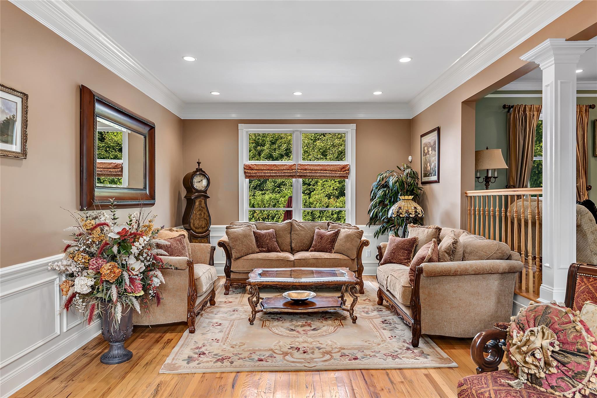 2 Dorchester Drive, Yonkers, NY 10710