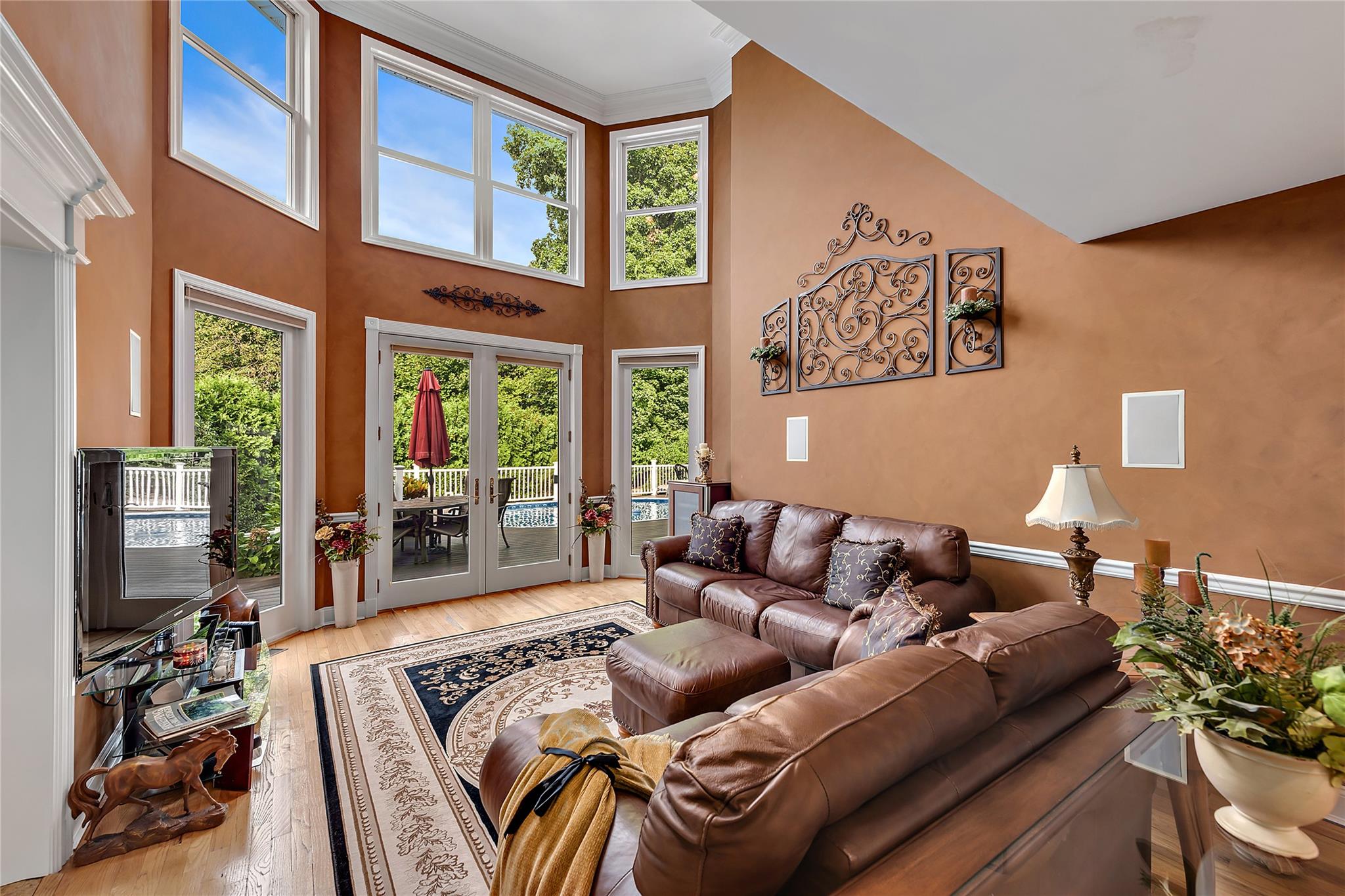 2 Dorchester Drive, Yonkers, NY 10710