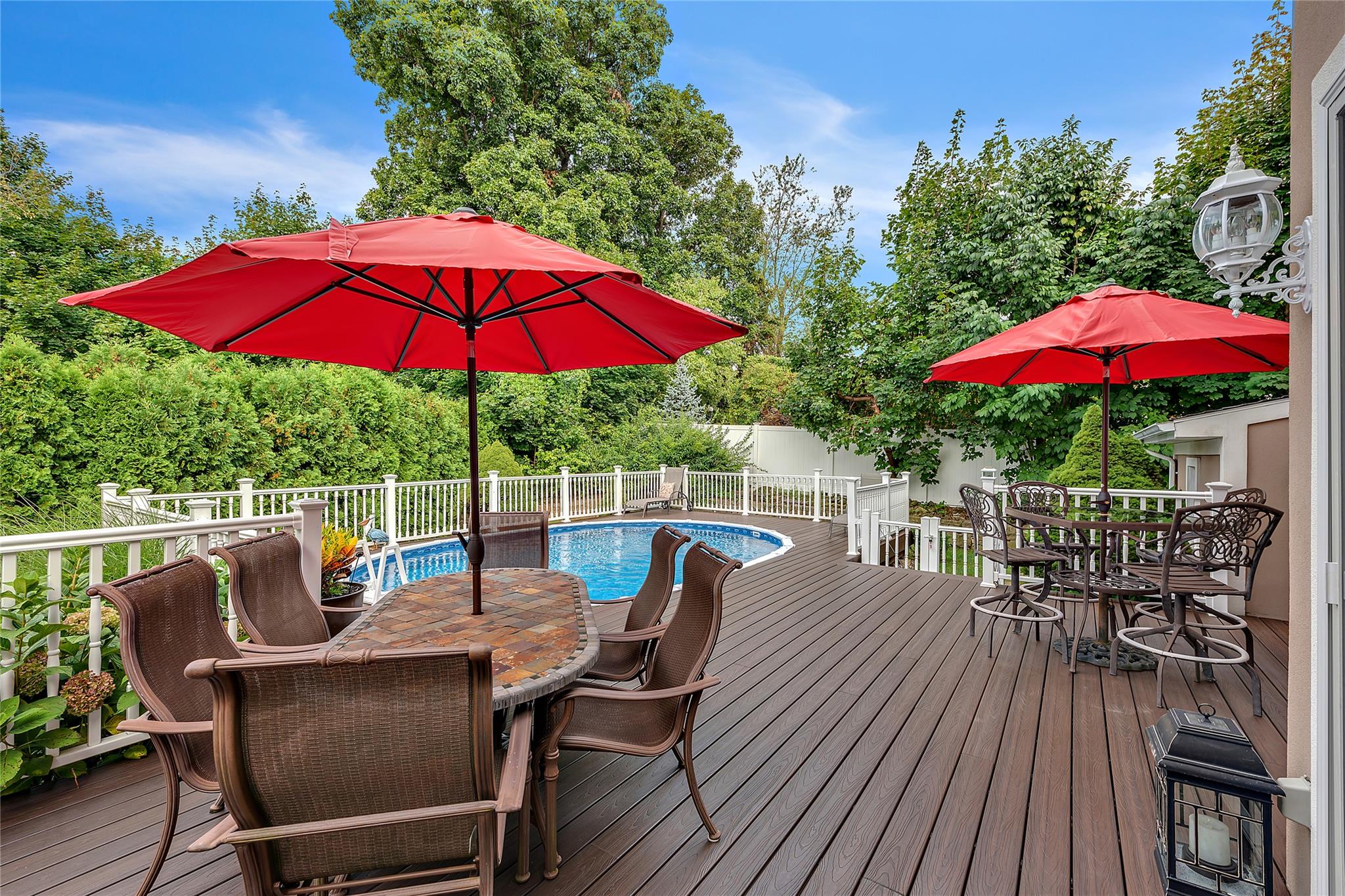 2 Dorchester Drive, Yonkers, NY 10710