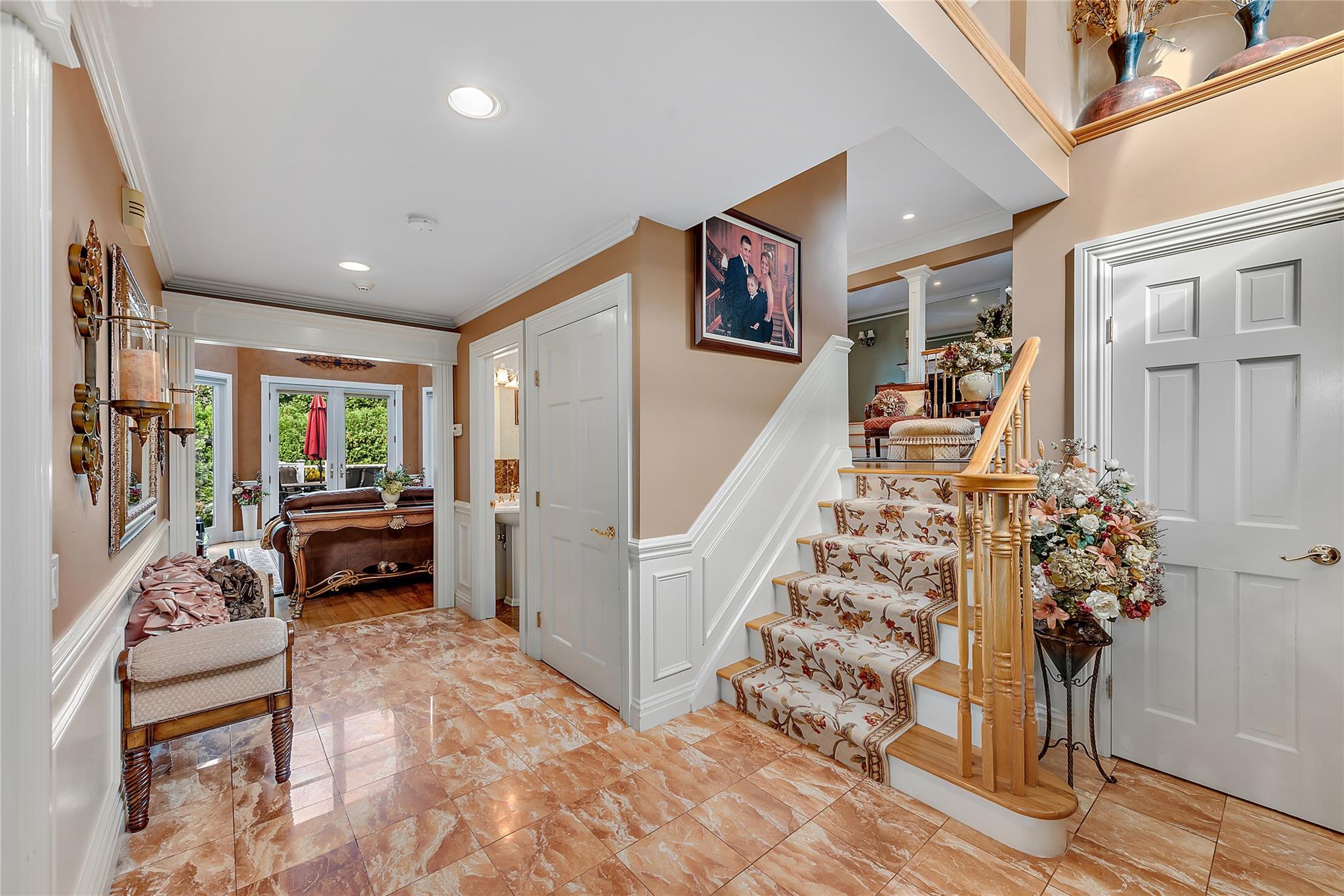 2 Dorchester Drive, Yonkers, NY 10710