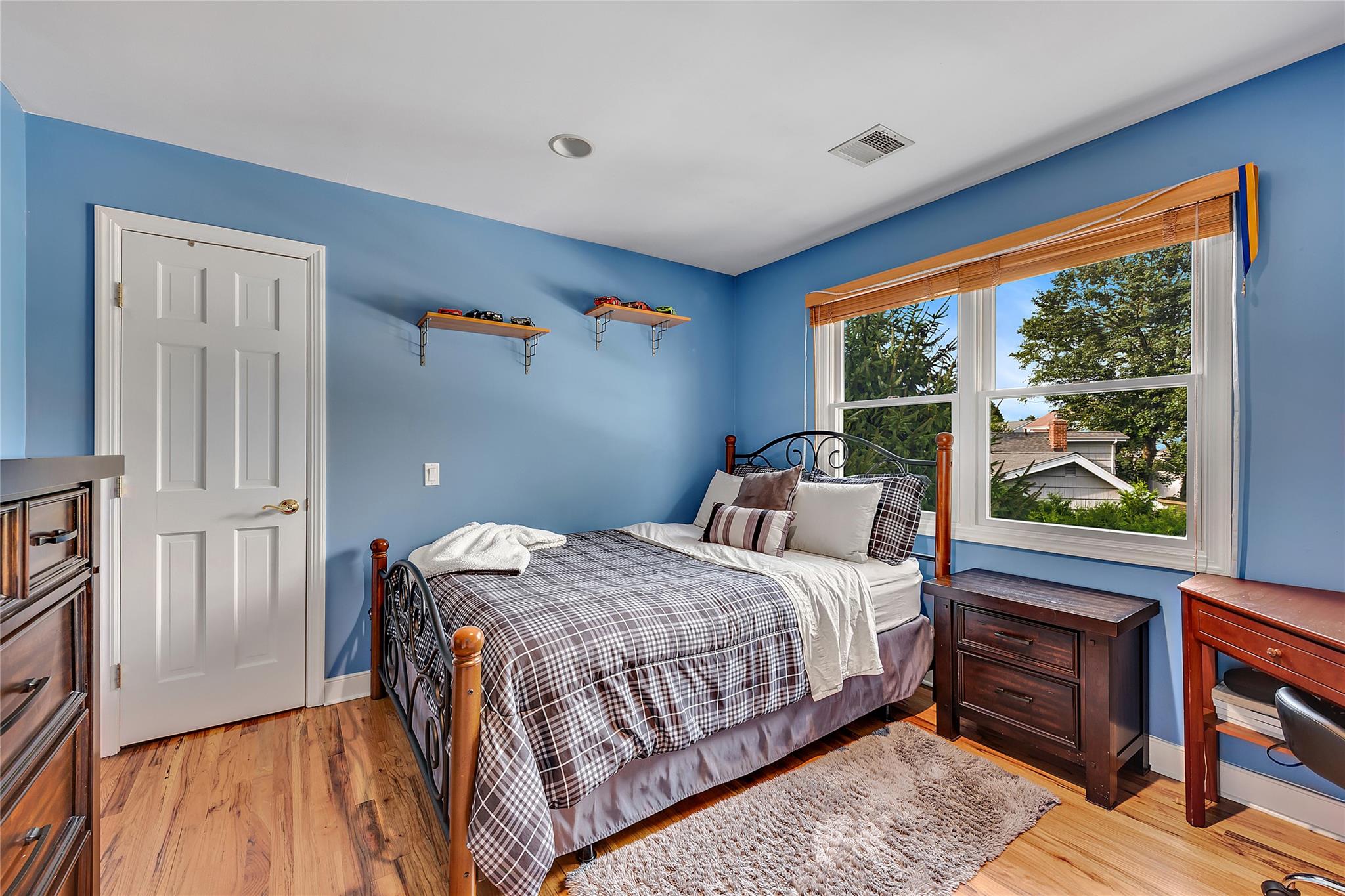 2 Dorchester Drive, Yonkers, NY 10710