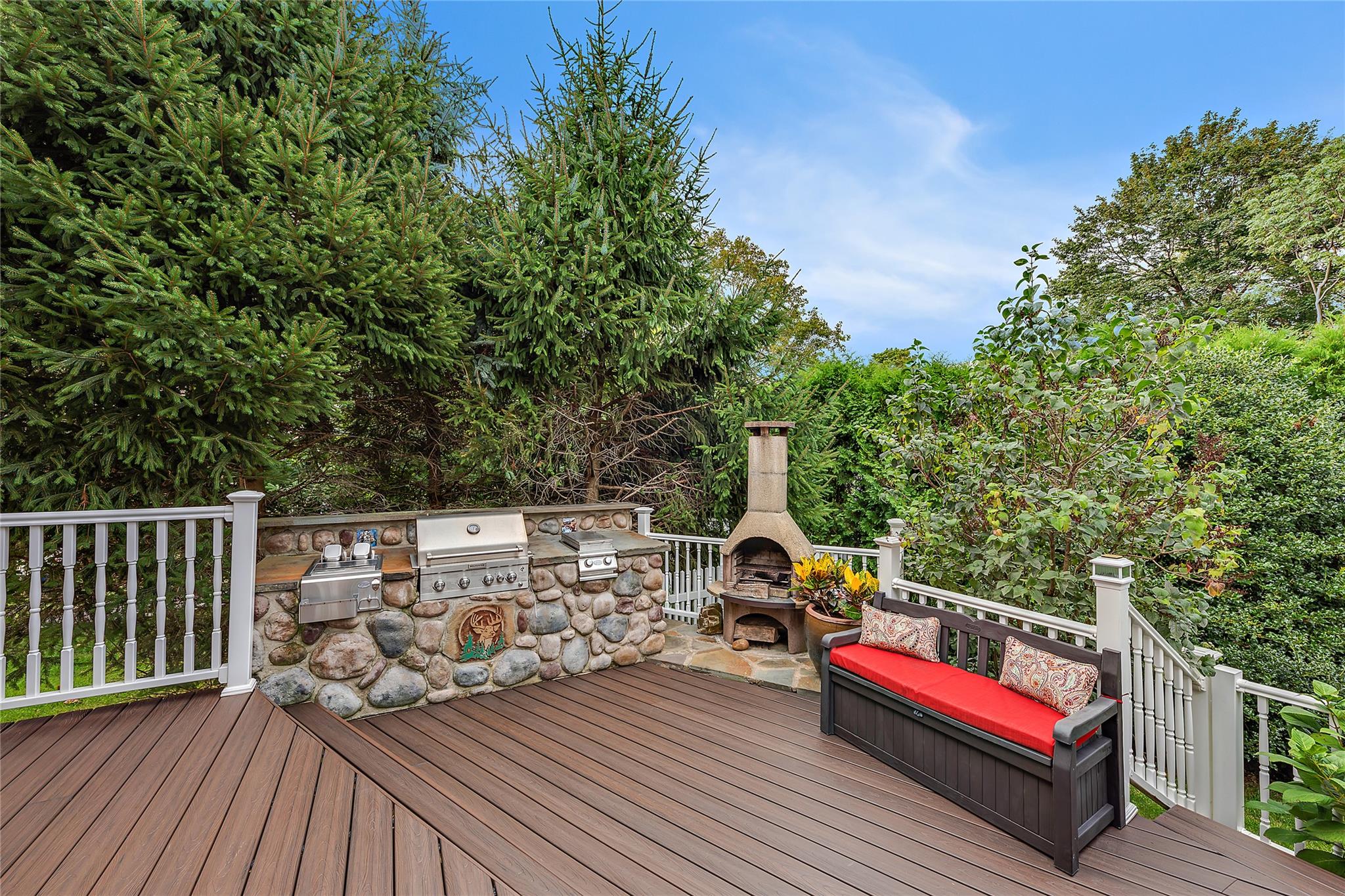 2 Dorchester Drive, Yonkers, NY 10710