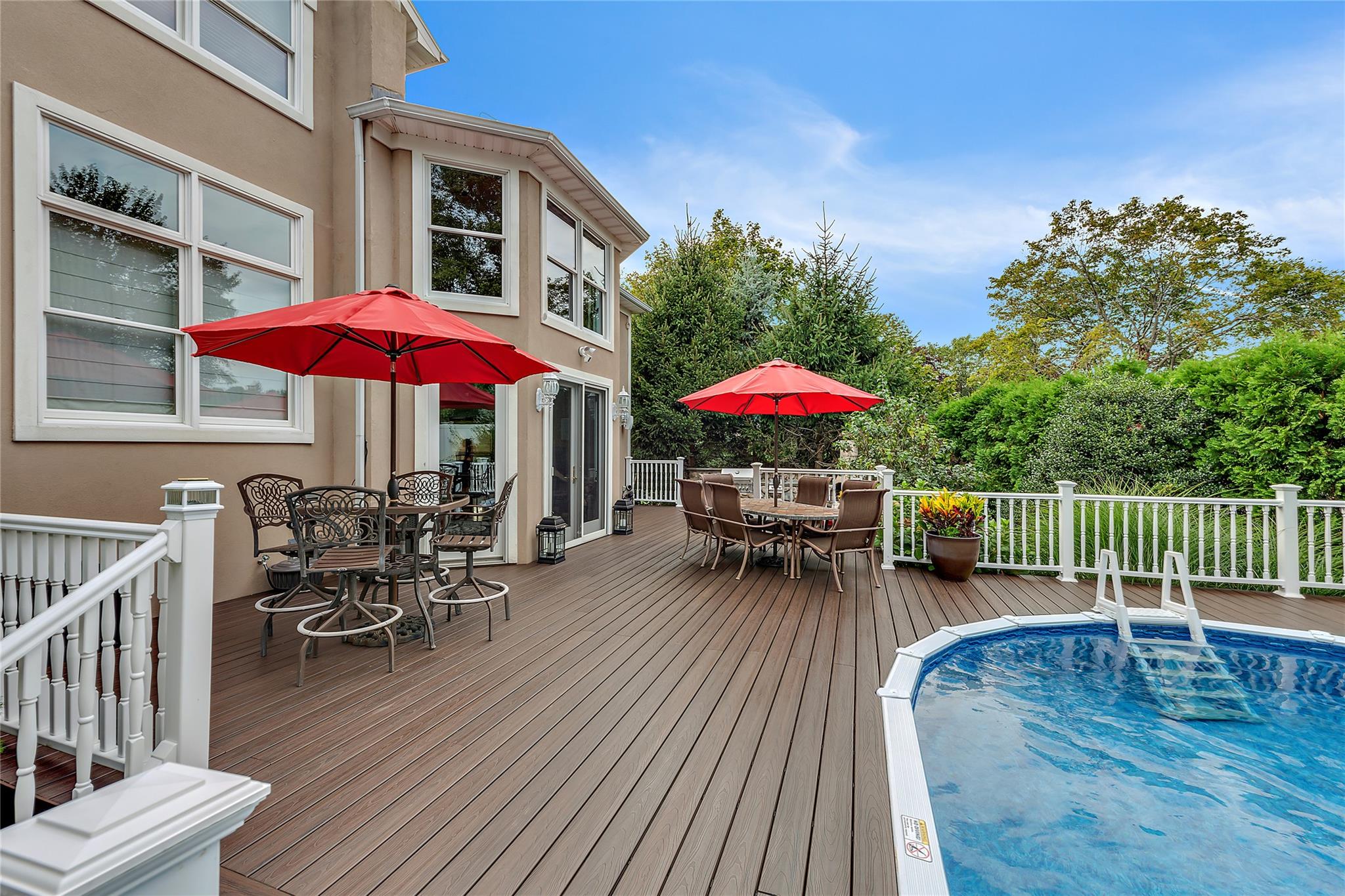 2 Dorchester Drive, Yonkers, NY 10710