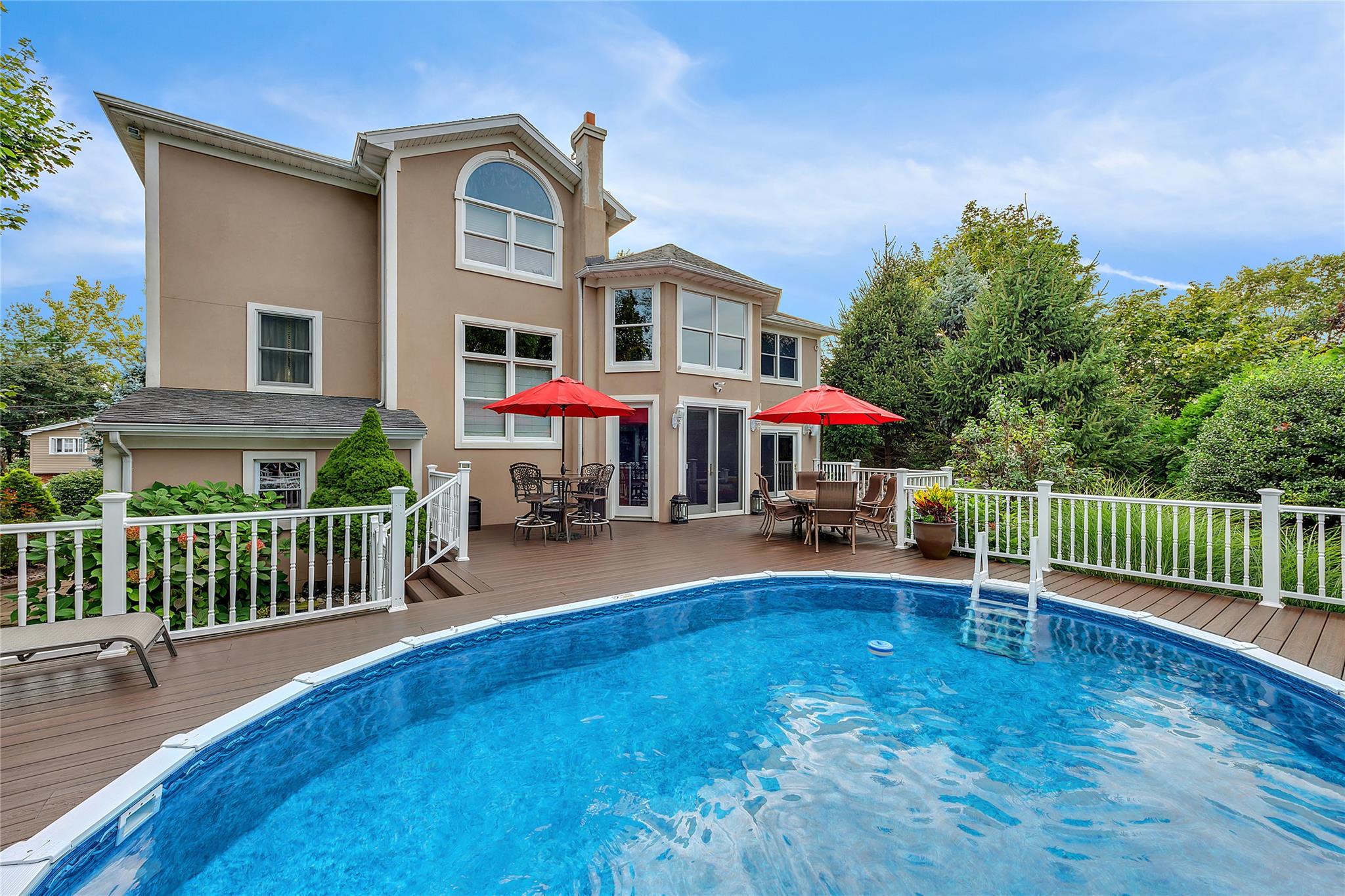 2 Dorchester Drive, Yonkers, NY 10710